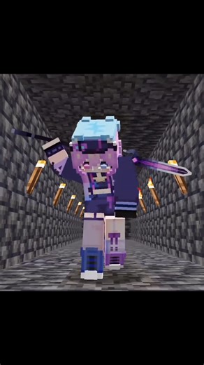 Minecraft walk edit 16 | Minecraft civilization #minecraft #shorts #housemusic