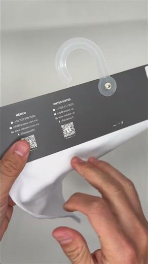 Rabatex US | Lycra Cotton Performance