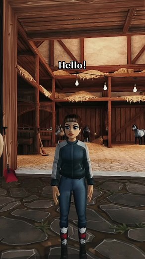 Tysm for all the views and comments!! Im wokring hard on new content || I got shaders!! #sso #starstable #ssorrp #pov #rp #rrp #horse #horses #fy #fyy #fyp #fypp #fypage #foryou #fypシ #viral #roblox