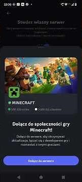 poradnik jak zrobić serwer DC