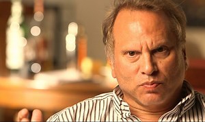 12K views · 171 reactions | This is the case that Vanity Fair Contributing Editor Buzz Bissinger calls the most evil he ever worked on. | Investigation Discovery | Facebook