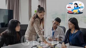 CAPM Certified Associate in Project Management || UNOFFICIAL