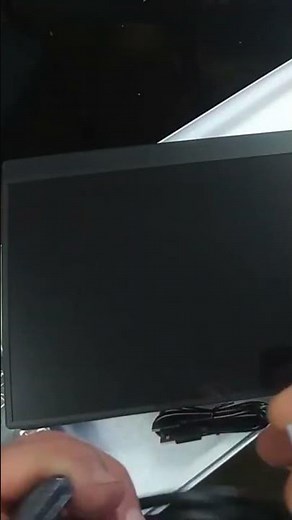 💻 Convertí mi notebook en doble pantalla con esto