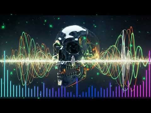 💥 Deep Impact Bass Test | BassTunedOfficial #bassboosted #basstest #subwoofer #deepbass #hardbass