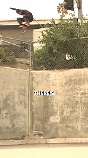 Ryan Sheckler revisits the scene of the crime with Storied Skateboarding as he breaks down the notorious Costco gap in Mission Viejo, California. Who's stepping to this next? | Red Bull Skateboarding