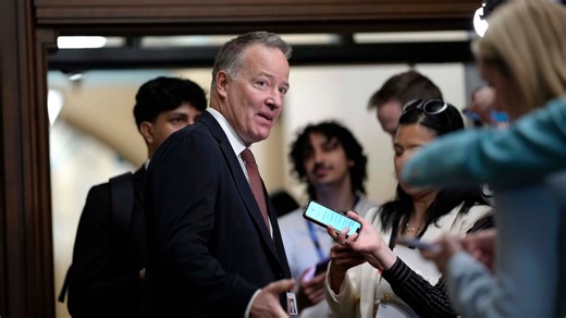 Liberals attempt to breathe life into military base with new defence agency