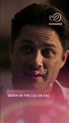A Perfect Neighborhood 💔 Behind Every Smile Lies a Dangerous Truth | Full Movies in English