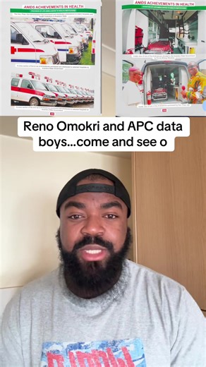 Effective Campaigning Without Overexertion