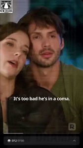 Runaway Bride Catch Me If You Can! (2025) - FULL HD [Eng Sub]