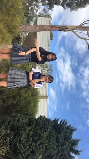 懐かしいシェアハピ笑#あの時代#時をもどそう #シェアハピダンス #ポッキーダンス#pockydance