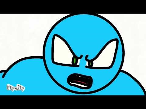 Project : Sparkis gets up ! Clean without Goku