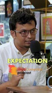 Shamik Guha about startups and investor relation ... #ShamikGuha #AltorSmartHelmets #soulconnectionpodcast | সন্দেশ - Sondesh.tv