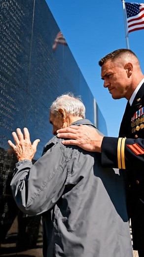 51K views · 503 reactions | On a sun-scorched naval base, a powerful...