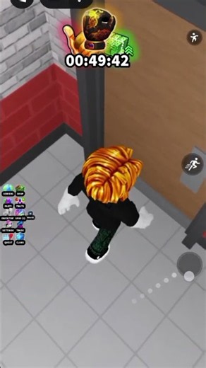 Fight in a School Roblox Script 2026 🔥 | New Script, Kill Aura & More