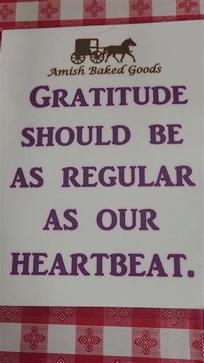What is your favorite Amish made donut flavor? Donuts available at 2776 Knights Road Bensalem PA open Thursday, Friday, Saturday 9-6:30 local delivery with Doordash #amishbakedgoods #donuts #bakery