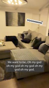 10K views | Fresh Clean Threads offers affordable premium tees that fit perfectly and keep their shape wash after wash. No logos, no gimmicks - just durable, timeless basics you can rely on. | Fresh Clean Threads | Facebook