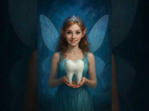 Tooth Fairy