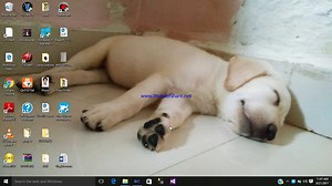 HOW TO USE AJAX HTML EDITOR EXTENDER CONTROL IN ASP.NET