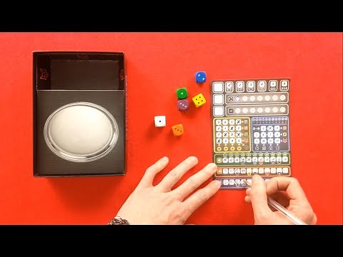 Optimus | Cómo se juega