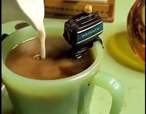 318K views · 7.6K reactions | Bill Dance on Reels | Facebook