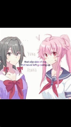 Growing Up on the Internet: A 2010s Nostalgia Trip