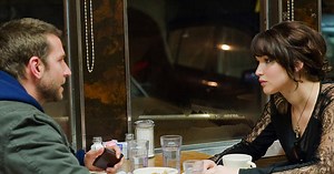 Najlepsze filmy o chorobach psychicznych – 12 topowych produkcji