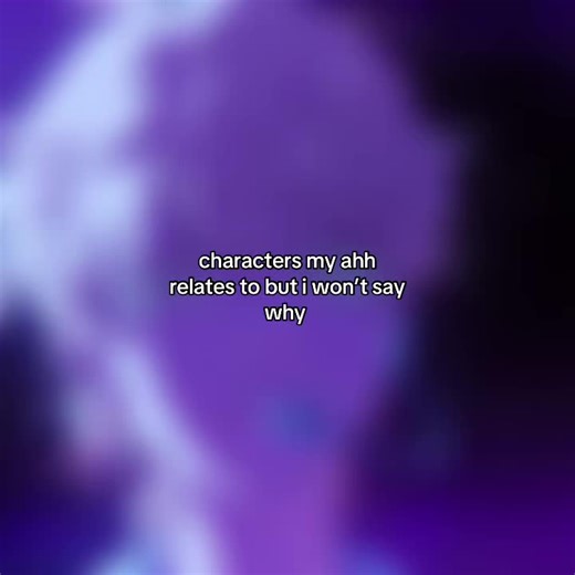 Exploring My Favorite Characters: A Multifandom Reflection