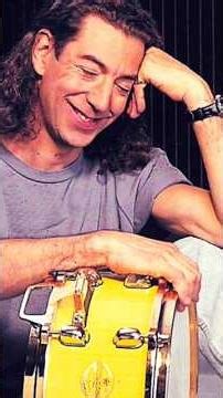 SIMON PHILLIPS:伝説の人、誕生日おめでとう #ドラム #ロック #ショートパンツ SIMON PHILLIPS:HAPPY BIRTHDAY, LEGEND #drums #shorts