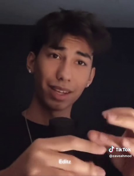 ASMR Editing Techniques for Relaxation