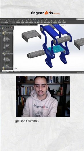 How to copy parts within an assembly in SolidWorks