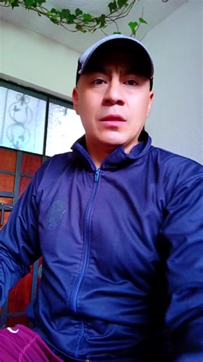 BIOPRO FIT FUXION Tonificación y Pérdida de Grasa: Ayuda a reducir medidas y quemar grasa, manteniendo el músculo firme. Control del Apetito: Su fórmula ayuda a controlar el hambre y la ansiedad. Nutrición de Calidad: Proteína de alta biodisponibilidad (100% biológica). Sin Componentes Nocivos: Generalmente libre de azúcar, gluten y lactosa.