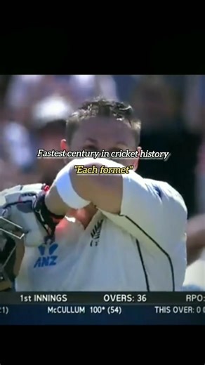 Which one is your favourite!!🛐👀 #cricket #shorts