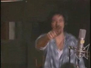 Without You - bruce springsteen