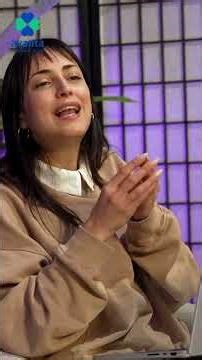 Understanding Global Aphasia After Stroke | Dr. Madhura Explains