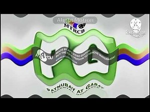 G Major 15 Mtrcb Pg Effects With 6