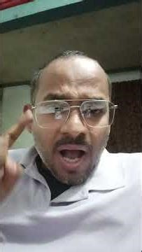 Note book vs Laptop #notebook #laptop #tablet