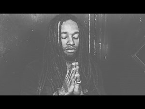Ty Dolla Sign - Bang My Line