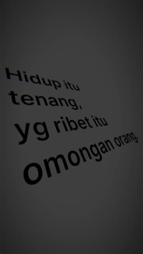 Iqbal Ramadhan (@iqbal.ramadhan2086)’s videos with suara asli - Iqbal Ramadhan