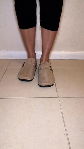 Cozy vibes unlocked! These stylish and ultra-comfy non-slip slippers are perfect for indoors or outdoors. Whether you’re lounging at home or stepping out, these are a must-have for daily wear! On SALE now for just $12.79! 🛒 Tap the cart to grab yours before they’re gone. #TikTokShopHolidayHaul #NewYearNewAura #CozyStyle #SlipperGoals #TikTokShopFinds #HolidayShoppingMadeEasy #ComfyAndChic #TikTokDeals #DailyEssentials | Nina’s Nook Shopping Finds