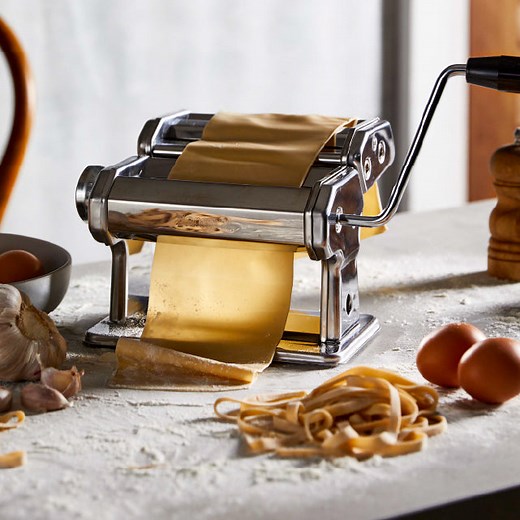 Kitchenware Collection - Cookware, Utensils & More - Baccarat