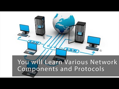 Network Technology Associate - The CIW Web Foundations Series