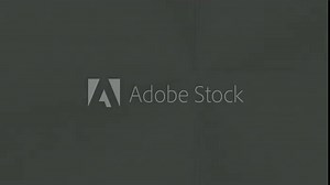 Moiré pattern animation, undulating waves of interference lines. Dark monochromatic fabric-like texture morphs, creates hypnotic optical illusions through subtle movement and geometric distortions. Stock Video