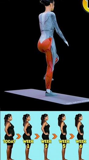 STANDING CARDIO WORKOUT | EASY ON JOINTS & KNEES #workout4d