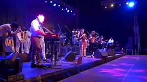 9.9K views · 398 reactions | Exo Eclat  " Nous ne sommes pas des accidents dans ce monde " - Nous ne sommes pas là parce que nos parents ont décidé d'avoir un enfant " " NOUS SOMMES LA PARCE QUE DIEU VOULAIT DES ENFANTS " Chantons : JE SUIS NE POUR TE LOUER ..." Démeurez - béni ! | Les Amoureux de la Musique Gospel - AMG | Facebook