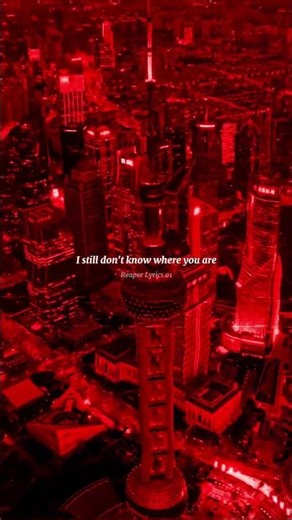 Dracula - JENNIE and Tame Impalalyrics | aesthetic | whatsapp StatusEnglish songsslowed