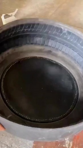 user5819455310141 on TikTok