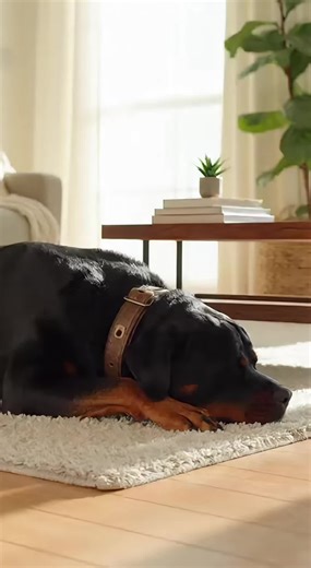 Funny Parrot Compilation That Will Make You Laugh