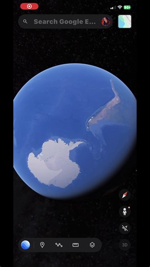 Exploring the Mythical Leviathan and Its Origins