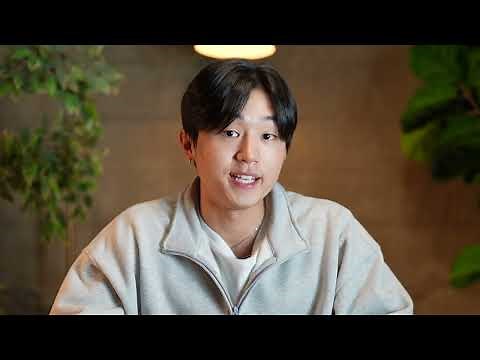 InterviewCoder 2.0: The Ultimate Undetectable AI for Crushing Interviews – Full Launch Breakdown