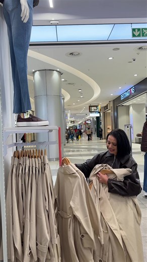 Problem? What problem? 😌 @SHOPPING BESTIE Tap into the Bash app or use a Bashstore device with the help of one of our in-store staff members to shop all your favourite @Jet Fashion items and other TFG brands online 🤳 #finditonbash #tapintobash